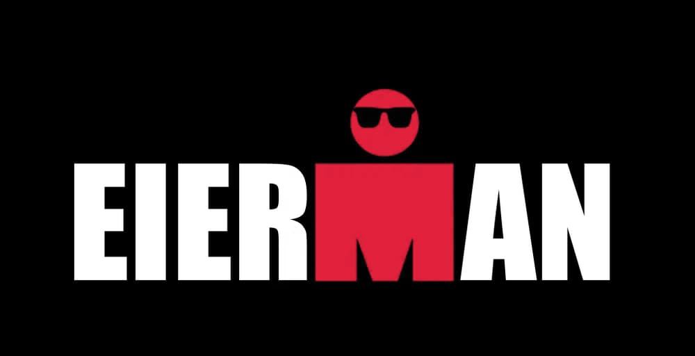 Eierman
